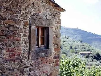 Locanda San Martino A Bocena Bed & Breakfast Cortona 3*,  Italy